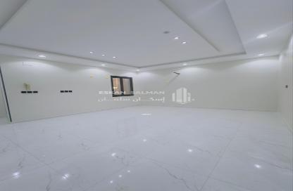 Villa - 7 Bedrooms - 5 Bathrooms for sale in السليمانية - At Taif - Makkah Al Mukarramah