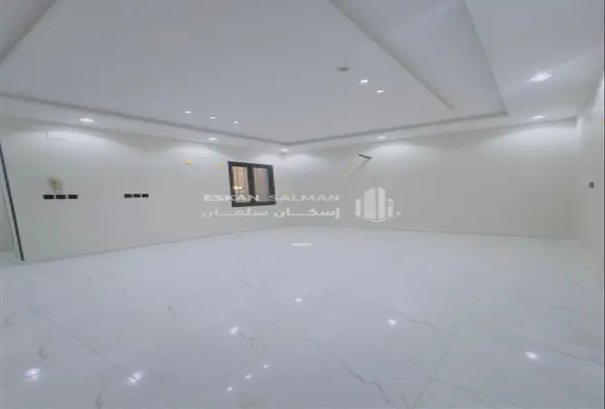 52019280 - Property Image 3