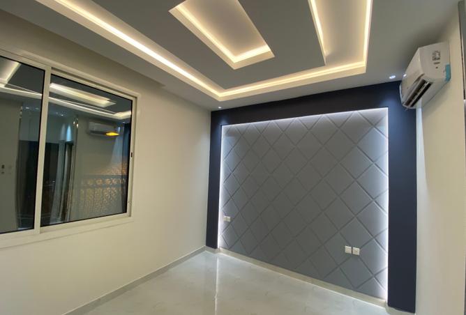 52132725 - صورة العقار 2