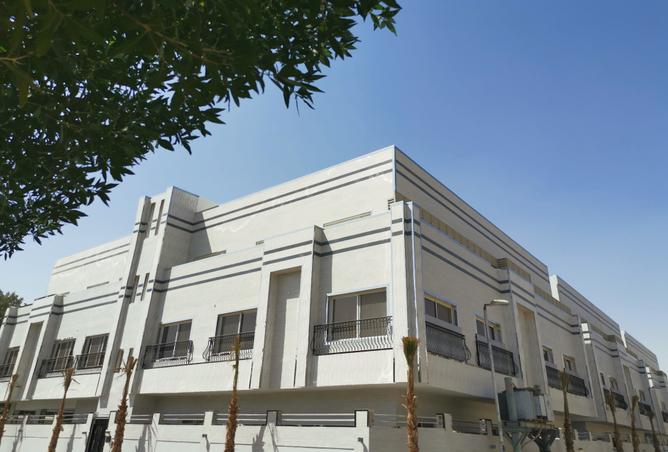 52132725 - الصورة الرئيسية للعقار