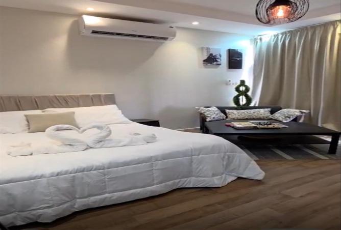 51032202 - Property Main Image