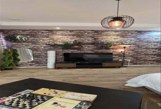 51032202 - Property Image 3