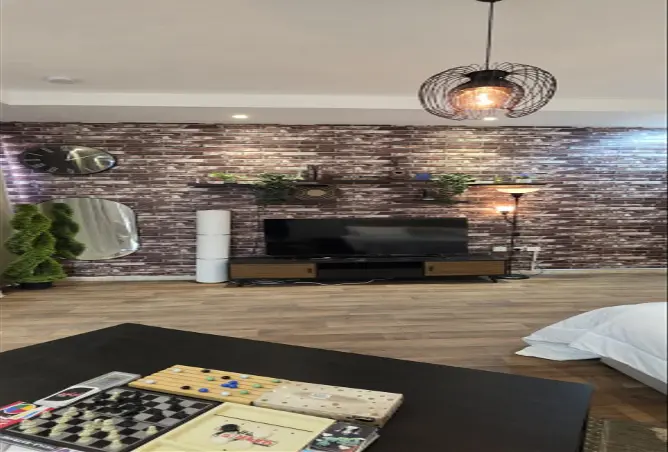 51032202 - Property Image 3