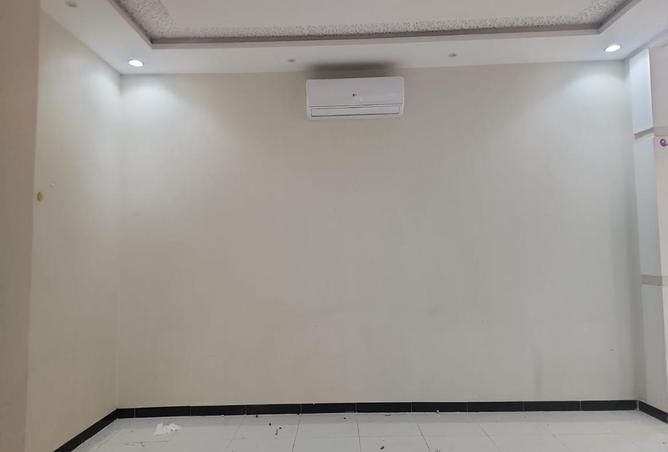 51301016 - Property Image 2