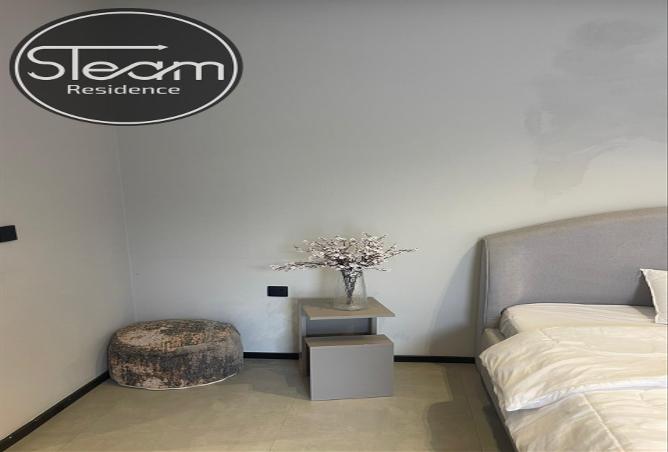 51460097 - Property Image 3