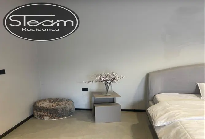 51460097 - صورة العقار 3