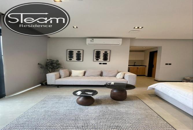 51460097 - Property Main Image