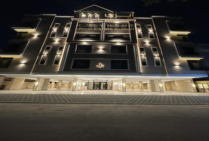 51371694 - الصورة الرئيسية للعقار