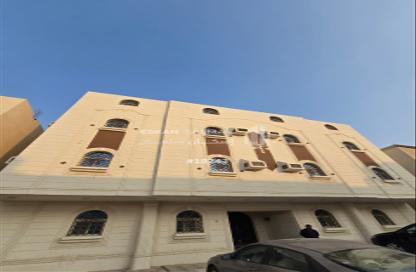 Apartment - 5 Bedrooms - 3 Bathrooms for sale in الشامية الجديد - مكة المكرمة - Makkah Al Mukarramah Apartment - 5 Bedrooms - 3 Bathrooms for sale in الشامية الجديد - مكة المكرمة - Makkah Al Mukarramah
