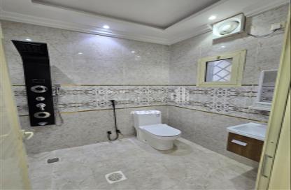 Apartment - 5 Bedrooms - 3 Bathrooms for sale in الشامية الجديد - مكة المكرمة - Makkah Al Mukarramah