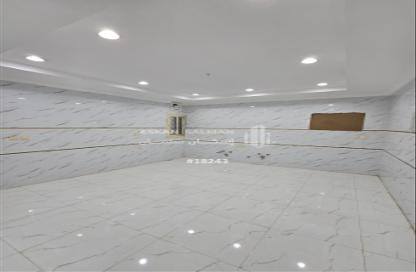 Apartment - 5 Bedrooms - 3 Bathrooms for sale in الشامية الجديد - مكة المكرمة - Makkah Al Mukarramah