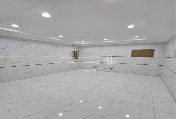 51860896 - Property Image 2
