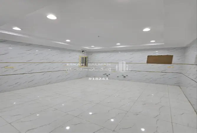 51860896 - صورة العقار 2
