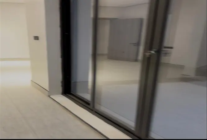 51693921 - Property Image 3