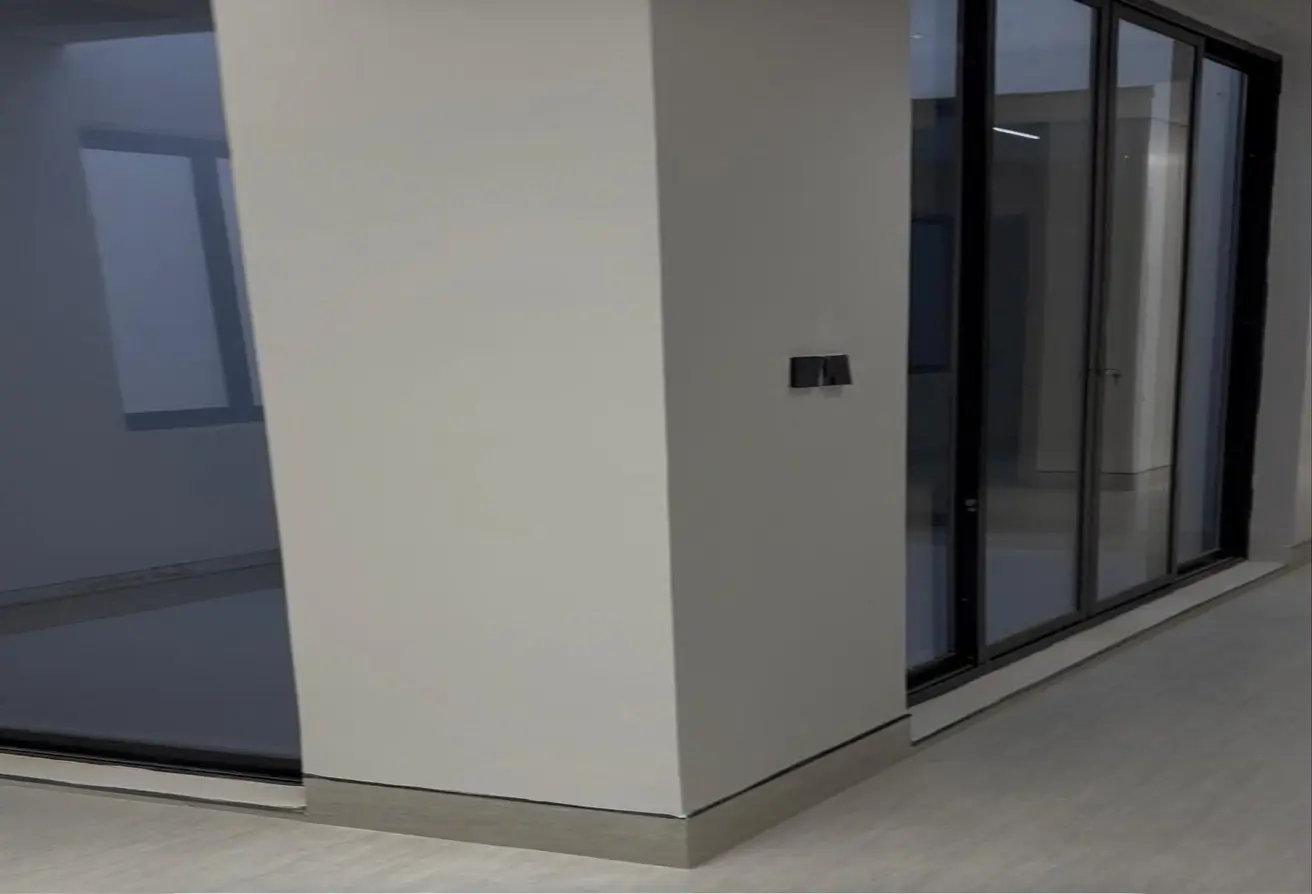 51693921 - Property Main Image
