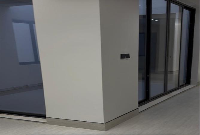 51693921 - Property Main Image