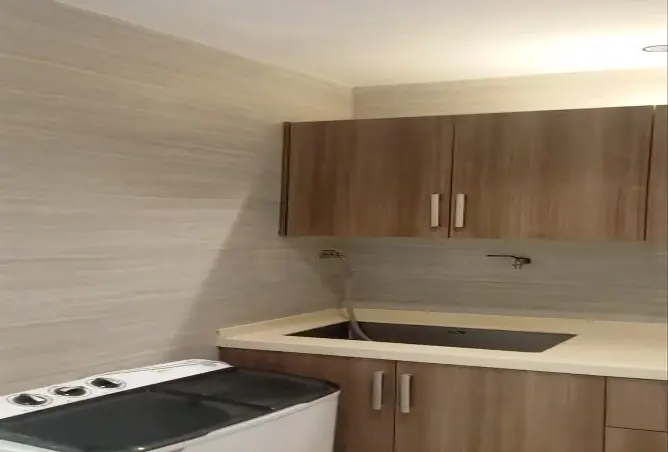 52354959 - Property Image 3