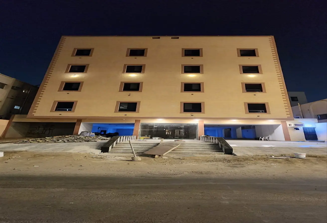 52354959 - Property Main Image