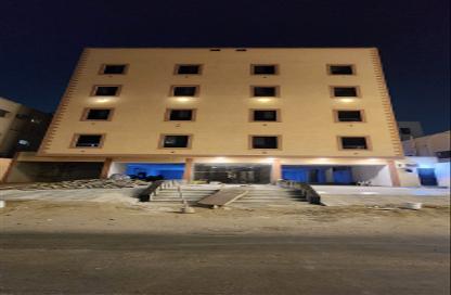 Apartment - 3 - 1 for rent in As Safa - Jeddah - Makkah Al Mukarramah