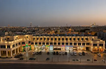 شقة - 1 حمام للايجار في الندى - الرياض - الرياض شقة - 1 حمام للايجار في الندى - الرياض - الرياض