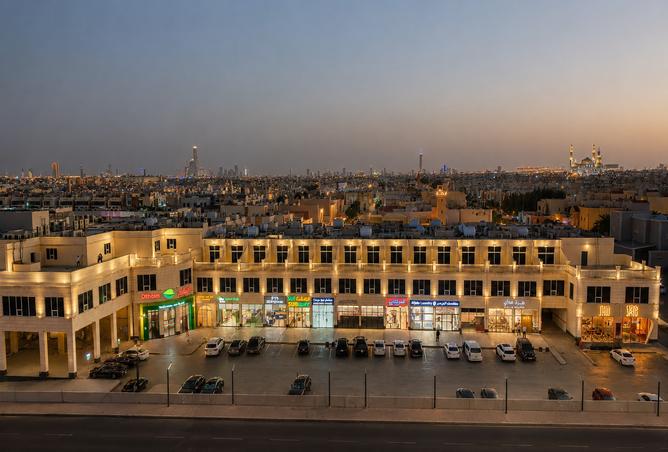 51795089 - الصورة الرئيسية للعقار
