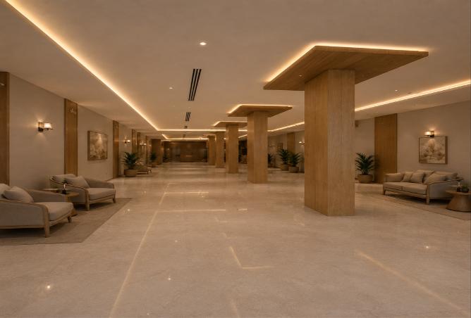 51795089 - صورة العقار 2