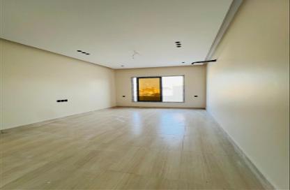 Apartment - 5 - 5 for sale in Al Faisaliyah - Jeddah - Makkah Al Mukarramah