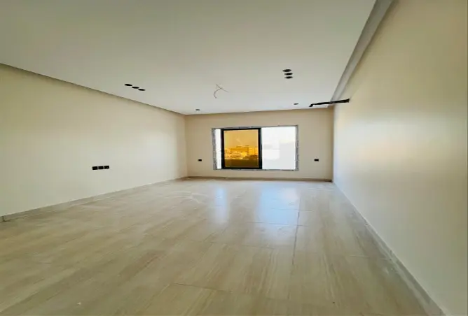 52075651 - Property Image 2