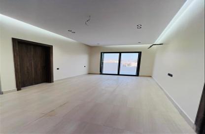 Apartment - 5 - 5 for sale in Al Faisaliyah - Jeddah - Makkah Al Mukarramah