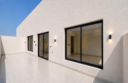 Apartment - 5 - 4 for sale in Al Faisaliyah - Jeddah - Makkah Al Mukarramah