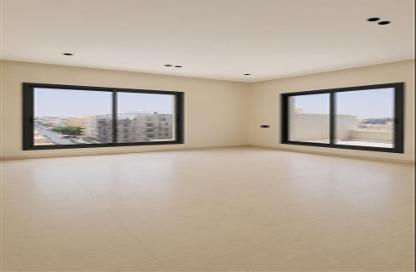 Apartment - 5 - 4 for sale in Al Faisaliyah - Jeddah - Makkah Al Mukarramah Apartment - 5 - 4 for sale in Al Faisaliyah - Jeddah - Makkah Al Mukarramah