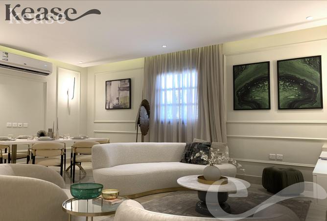 51795095 - Property Main Image