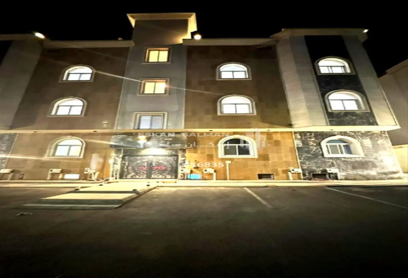 51860300 - Property Main Image