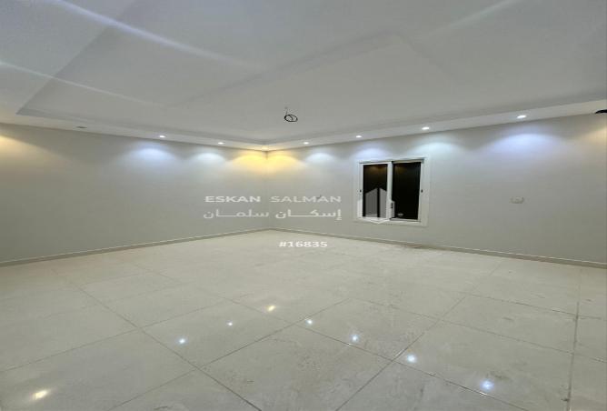51860300 - صورة العقار 3