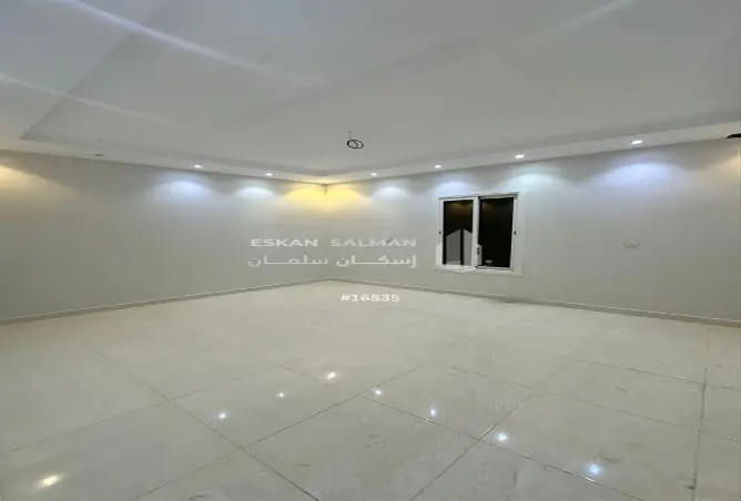 51860300 - Property Image 3