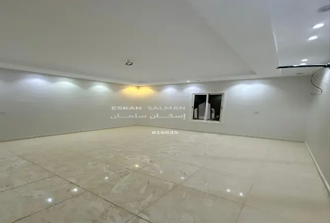 51860300 - Property Image 2