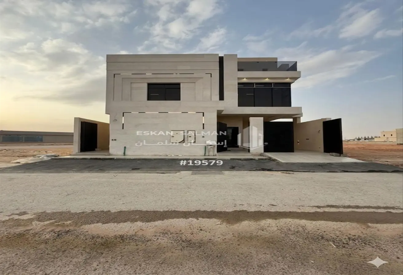 51861126 - Property Main Image