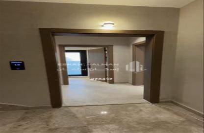 Apartment - 5 - 4 for sale in Al Wahah - Jeddah - Makkah Al Mukarramah
