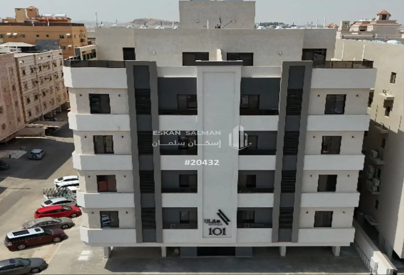 52354452 - Property Main Image