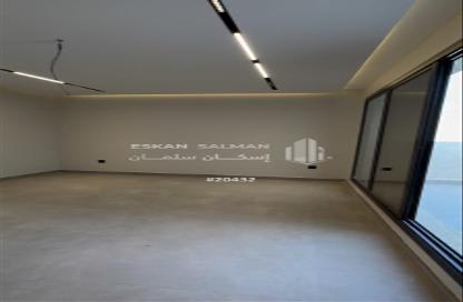 Apartment - 5 - 4 for sale in Al Wahah - Jeddah - Makkah Al Mukarramah