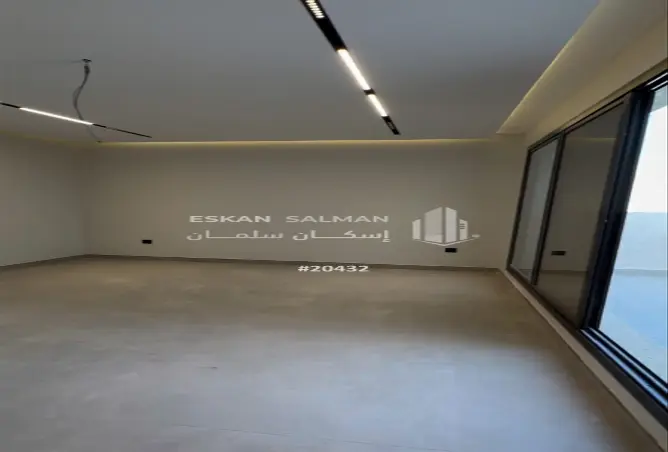 52354452 - Property Image 3