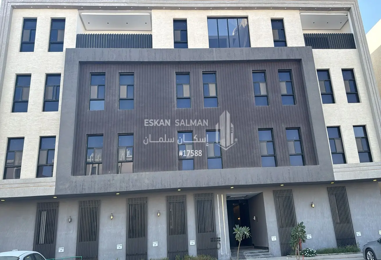 51860853 - الصورة الرئيسية للعقار