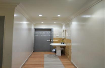 Apartment - 5 Bedrooms - 3 Bathrooms for sale in Badr - Riyadh - Ar Riyadh