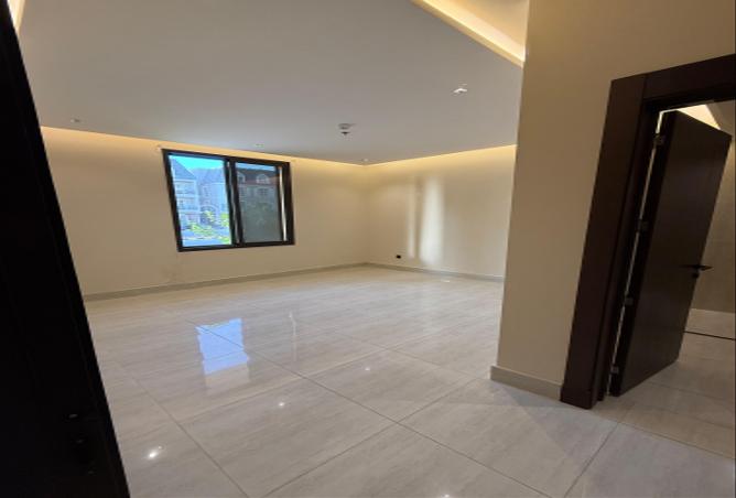 258092 - صورة العقار 3