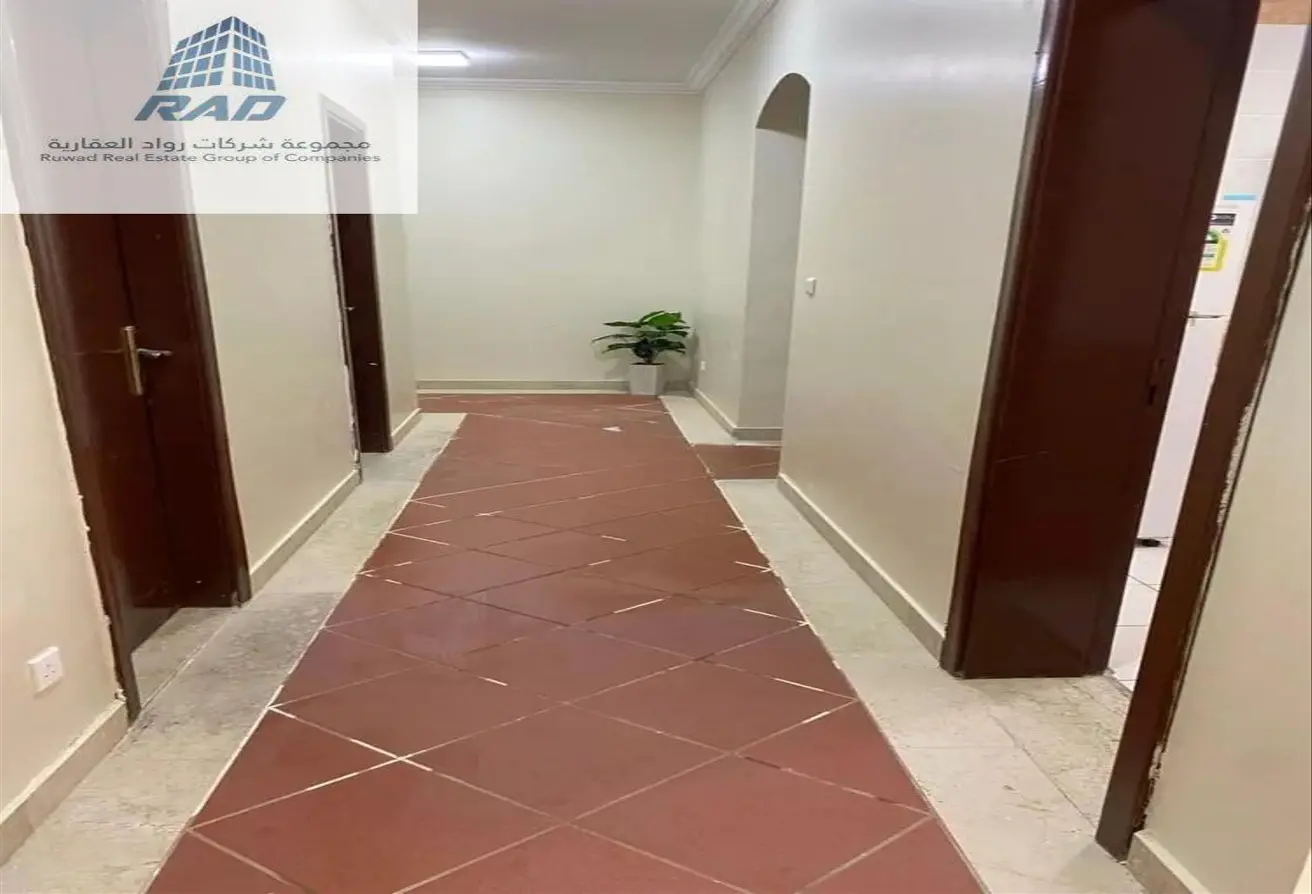 52354711 - الصورة الرئيسية للعقار