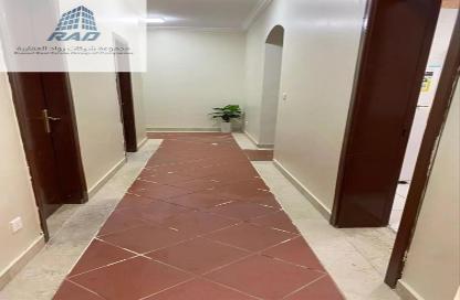 شقة - 3 - 3 للإيجار في درة العروس - جدة - مكة المكرمة