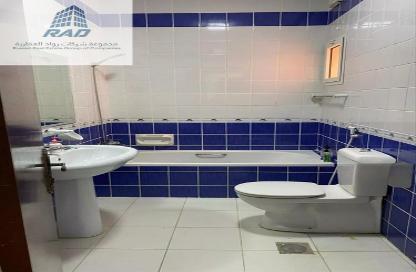 Apartment - 3 - 3 for rent in درة العروس - Jeddah - Makkah Al Mukarramah Apartment - 3 - 3 for rent in درة العروس - Jeddah - Makkah Al Mukarramah