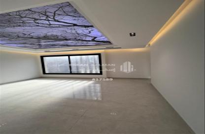 Apartment - 5 Bedrooms - 4 Bathrooms for sale in Badr - Riyadh - Ar Riyadh Apartment - 5 Bedrooms - 4 Bathrooms for sale in Badr - Riyadh - Ar Riyadh