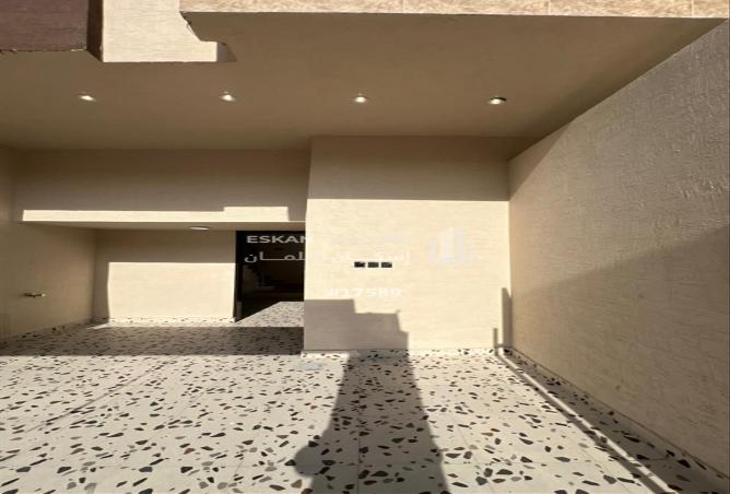 51860505 - Property Image 2