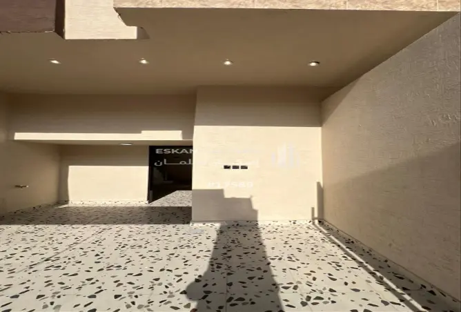 51860505 - صورة العقار 2